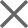 關(guān)閉圖標(biāo)