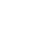 關(guān)閉圖標(biāo)