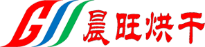 網(wǎng)站Logo