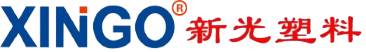 Logo 3
