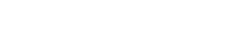 Protech Logo
