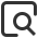 移動(dòng)端搜索圖標(biāo)