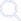 搜索圖標(biāo)