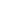 下拉圖標(biāo)